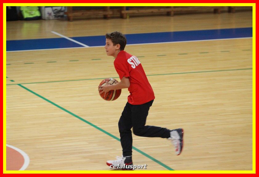 161204 Maddaloni 203_tn.jpg